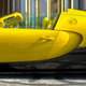 Illustration for article titled Eight Things You Didnt Know About the Bugatti Veyron